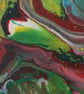 Colour Vortex - Image 1
