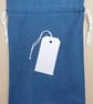 Reusable Fabric Gift Bag - Image 5