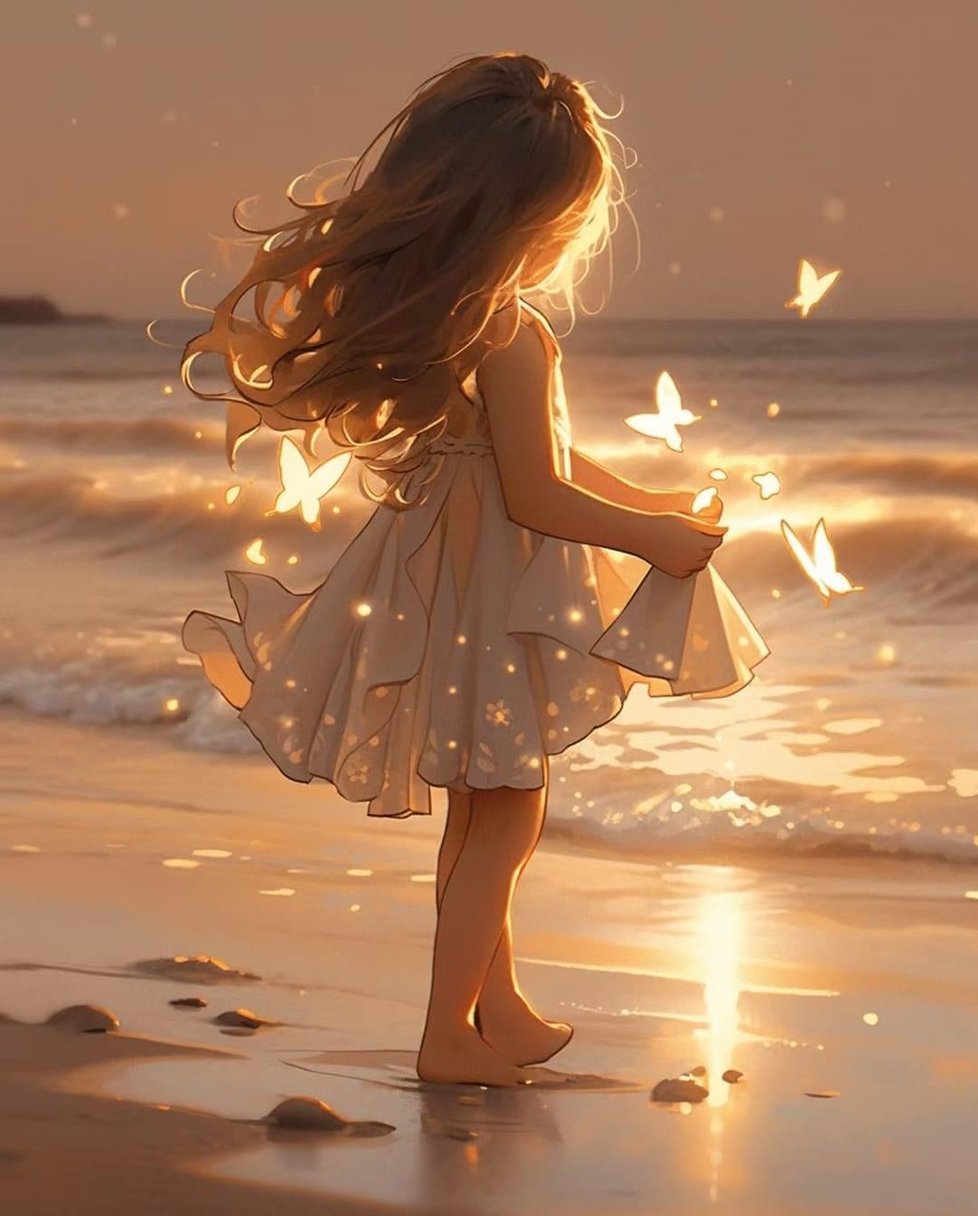 Silver Stars Handmade Bags