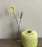 Flower Pop Petal - Choose colour - Image 9