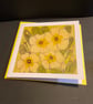 Primrose  - Image 2
