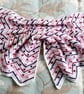 Ripple popcorn blanket, boy or girl - Image 3