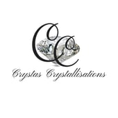 Crysta's Crystallisations