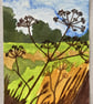 ACEO Hedge View - Image 4