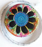  Tape Measure Machine Embroidery Retractable Tape Measure 150cms 60 inches 