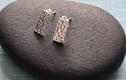 Stud Earrings