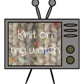 KnitOnMyWatch