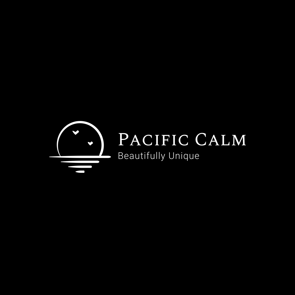 Pacific Calm Gifts