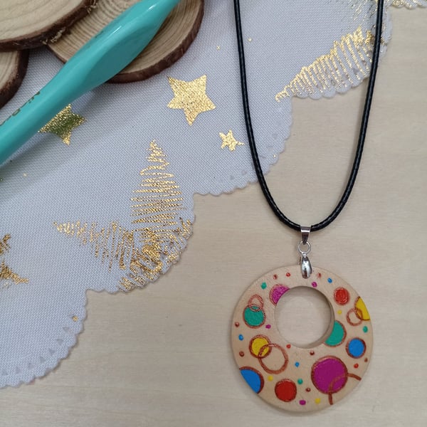 Shopitem