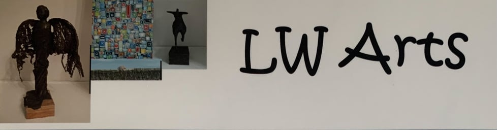 LWArts
