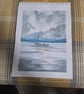 Watercolour painting  - Image 1