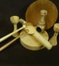 CHRISTMAS KITCHEN SET - Image 5