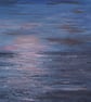 Shimmering Sea, bright and colourful early morning seascape - Image 7