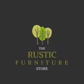 The Rustic Furniture Store 