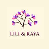 Lili & Raya