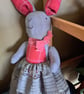 Scrap Bun - Image 7