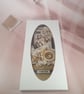 Handmade Weeding Forever Card (49) - Image 8