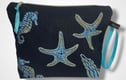 Makeup Bags