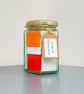 Jar of Friendship Gift, 50 Quotes and Messages, Best Friend Thoughtful Keepsake