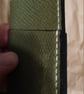 The Limsboro Wallet, The Perfect Front pocket Card Holder - Image 3