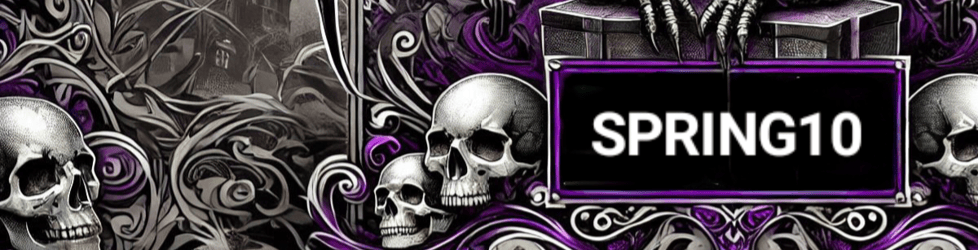 DragonFire Jewellery