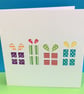 Birthday Card - Image 1