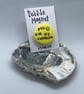 You Are My Sunshine Pebble Magnet - Image 6