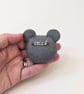 Little Bear Brooch - Super Seconds Festival - Image 3