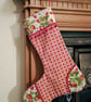 Custom order for Emma - Image 2
