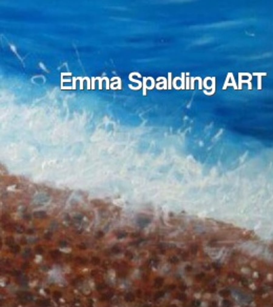 EmmaSpaldingART