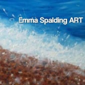 EmmaSpaldingART