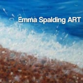 EmmaSpaldingART