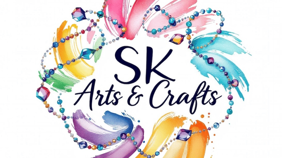 SK Arts & Crafts