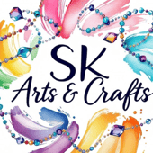 SK Arts & Crafts