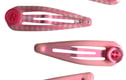 Hair Clips