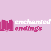 Enchanted Endings