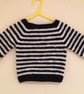 Baby Jumper - Image 1