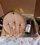 Daisy Daisy plaster aroma diffuser 