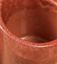Triple-Chamber Resin Organiser – Dusky Rose - Image 5