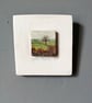 Green Fields  Miniature   3 of 5 - Image 2
