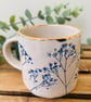 Botanical Mug  - Image 4