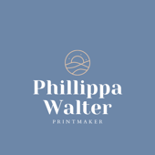 Phillippa Walter Art