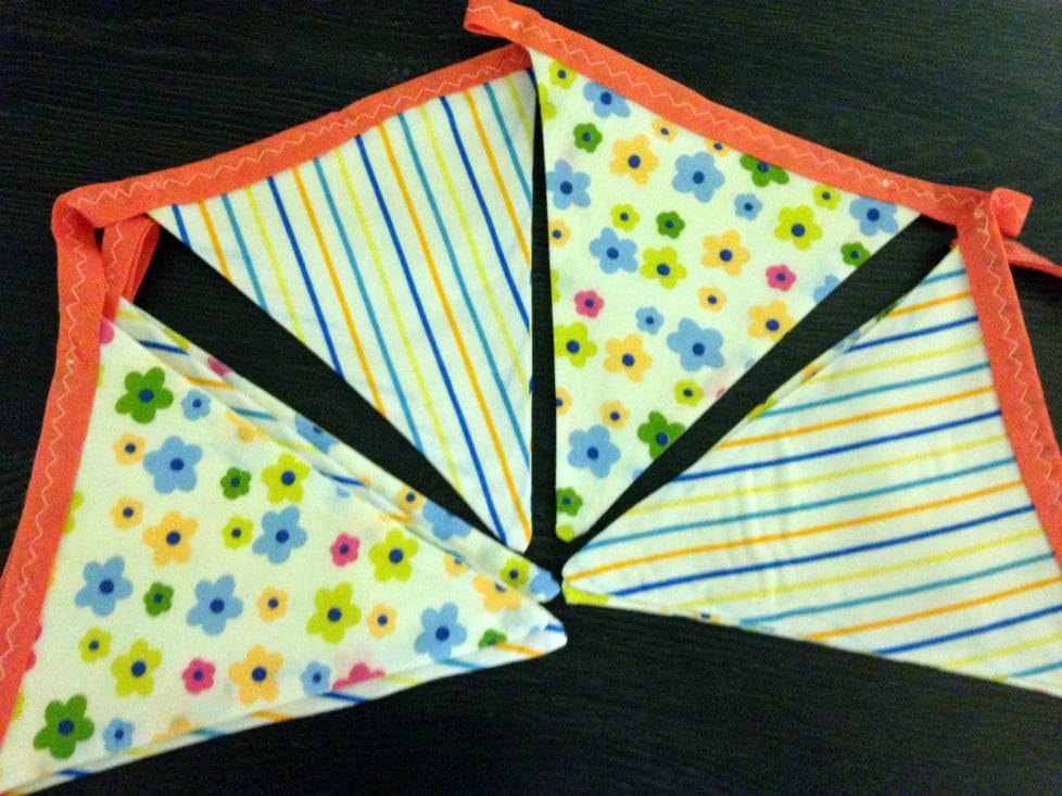 Handmade by Catriona