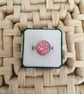 Resin Druzy Ring 3 - Image 3