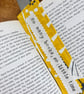 Bookmark