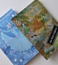 Beautiful Bundle Ballroom Blues and Alda's Time Step Children's Books Paperback - Image 1