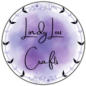 Lindylou crafts