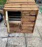 Garden household Recycling box storage - Image 5