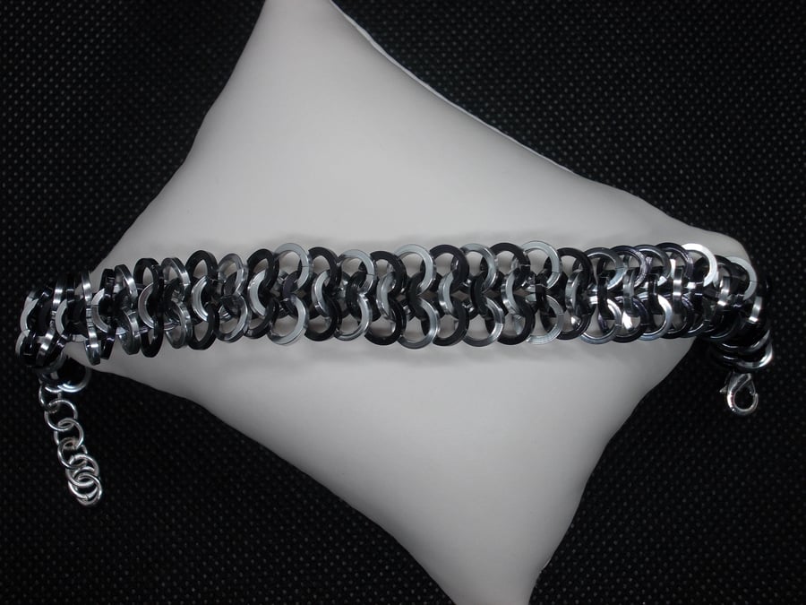 SALE - European 4 in 1 bracelet