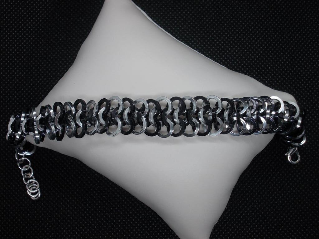 SALE - European 4 in 1 bracelet